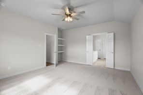 623 Kyle Drive Red Gable (Plan Unknown)