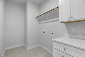 623 Kyle Drive Red Gable (Plan Unknown)