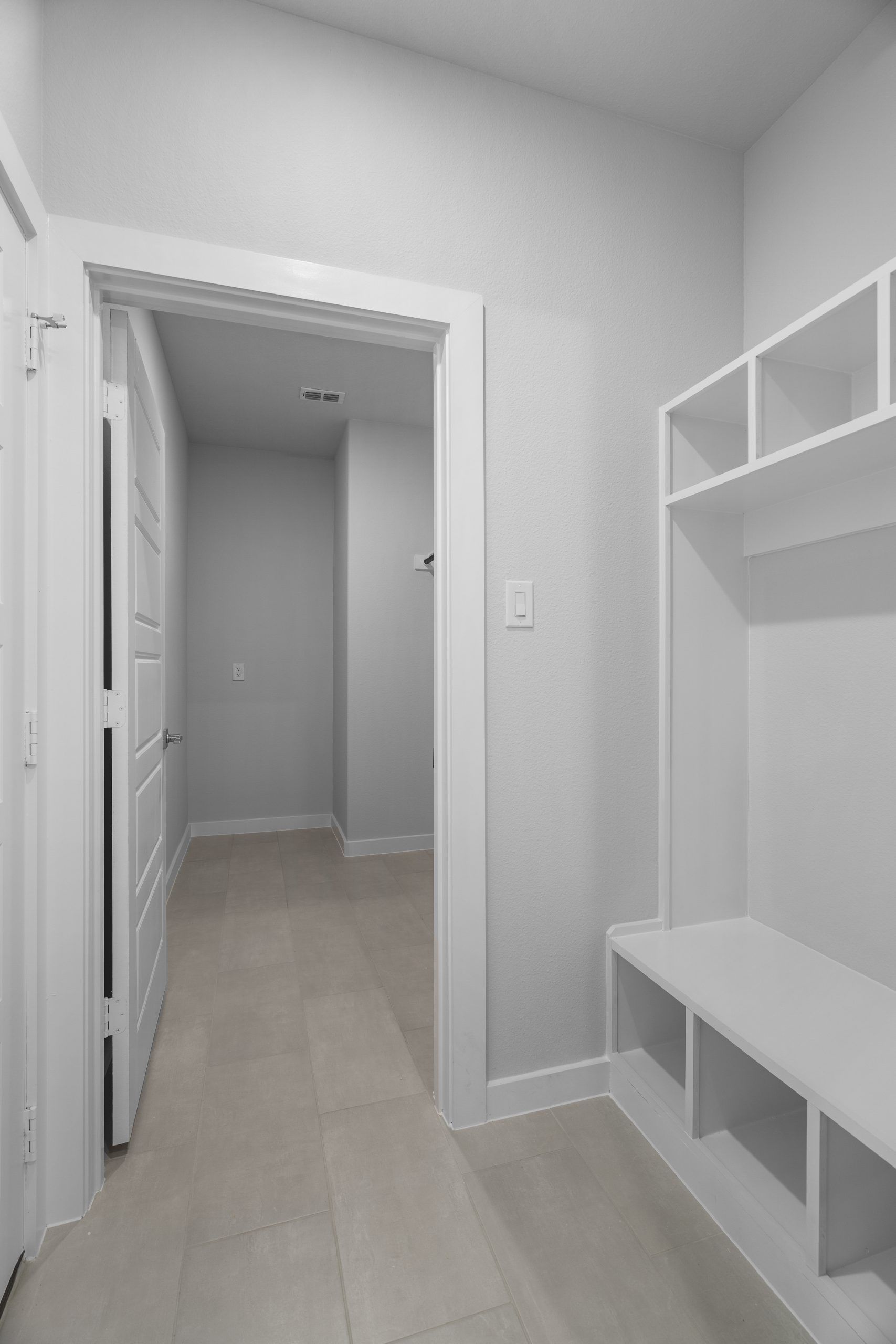 The Gables At Tioga por Red Gable Homes en Sherman-Denison Texas