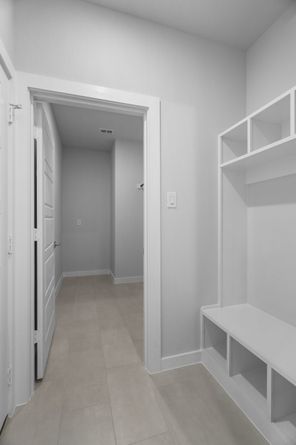 623 Kyle Drive Red Gable (Plan Unknown)