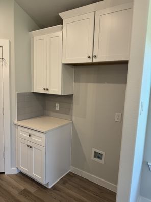 605 Finlee Way Red Gable (Plan Unknown)