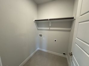 605 Finlee Way Red Gable (Plan Unknown)