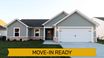casa en Waters Of Millan / Plains Of Millan por Premier Homes