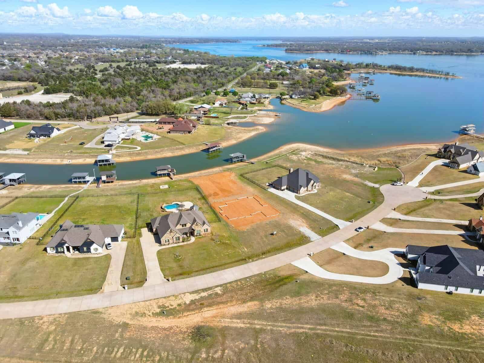 BC Custom Homes - : North Richland Hills, TX