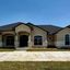 casa en The Settlement On Stagecoach por Carothers Homes