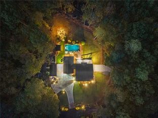 New Listing 4 Minutes ON Site - Yellowstone Farms: Cumming, Georgia - SR Homes