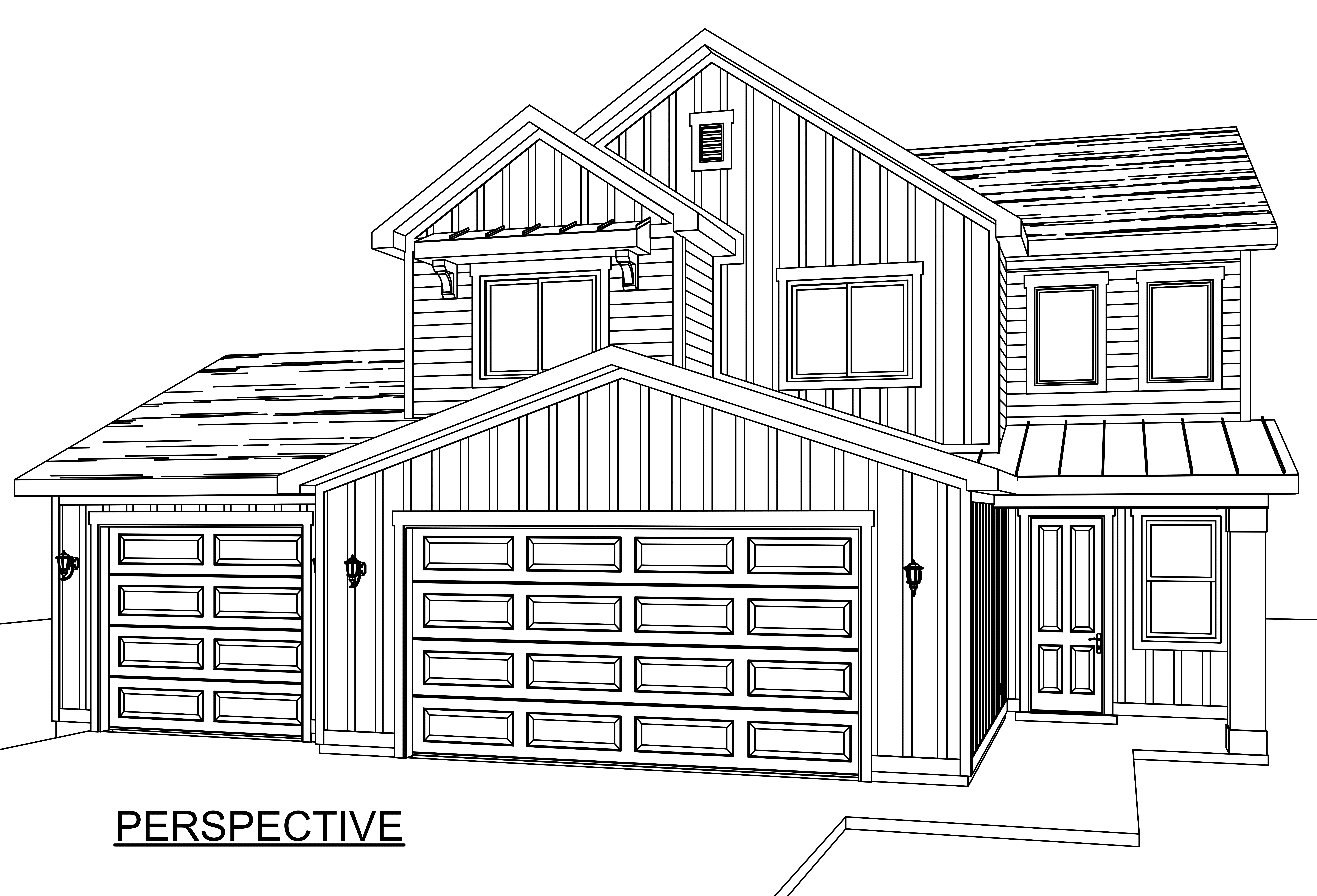 Plan Unknown - Firefly Estates: Logan, Utah - Sierra Homes Inc