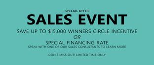 Reserve At Winding Brook por Amedore Homes en Albany-Saratoga New York