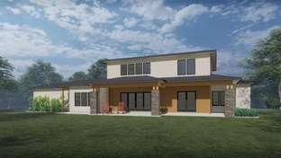 Lexar Homes por Lexar Homes en Yakima Washington