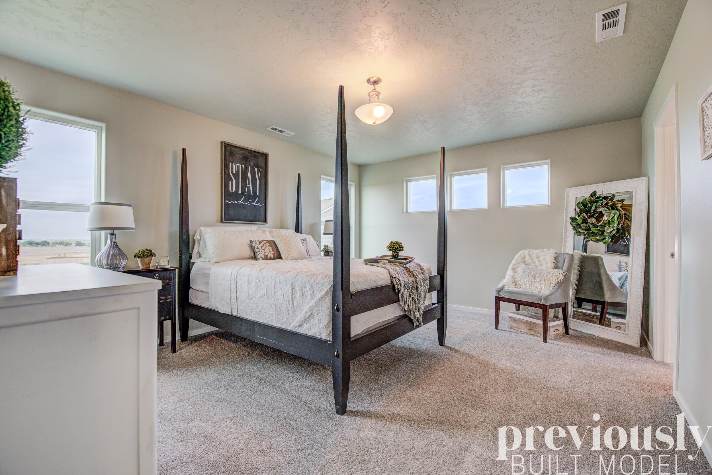 Plan Unknown - Kennedy Springs: Spokane, Washington - RYN Built Homes