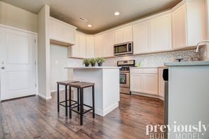 9519 E Michielli Lane Listings (Plan Unknown)