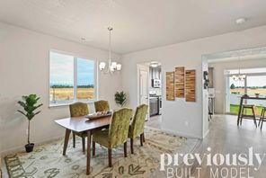 9515 E Michielli Lane Listings (Plan Unknown)