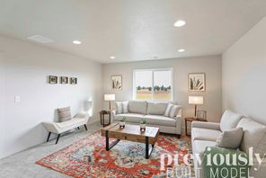 9515 E Michielli Lane (Plan Unknown)