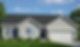 Glen Oaks por U.S. Shelter Homes en Racine Wisconsin
