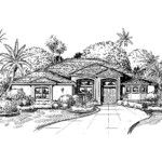 Ramos Builders, Inc. por Ramos Builders, Inc. en Fort Myers Florida