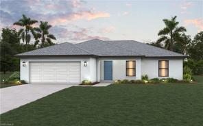 111 NW 25 TH ST (Plan Unknown)
