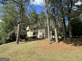 New Listing 53 Minutes ON Site - Yellowstone Farms: Cumming, Georgia - SR Homes