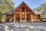 casa en Yellowstone Farms por SR Homes