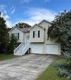 New Listing AN Hour ON Site - Yellowstone Farms: Cumming, Georgia - SR Homes