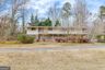 casa en Sterlington por SR Homes