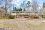 Stonewood - Bishop, GA