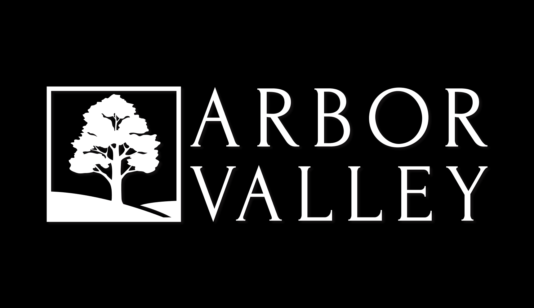 casa en Arbor Valley por Goodall Homes