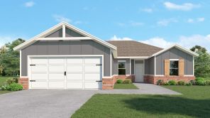 11473 Ward RD (Plan Unknown)