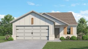 4200 S Post RD (Plan Unknown)