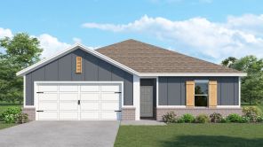 9801 Livingston Road (Plan Unknown)