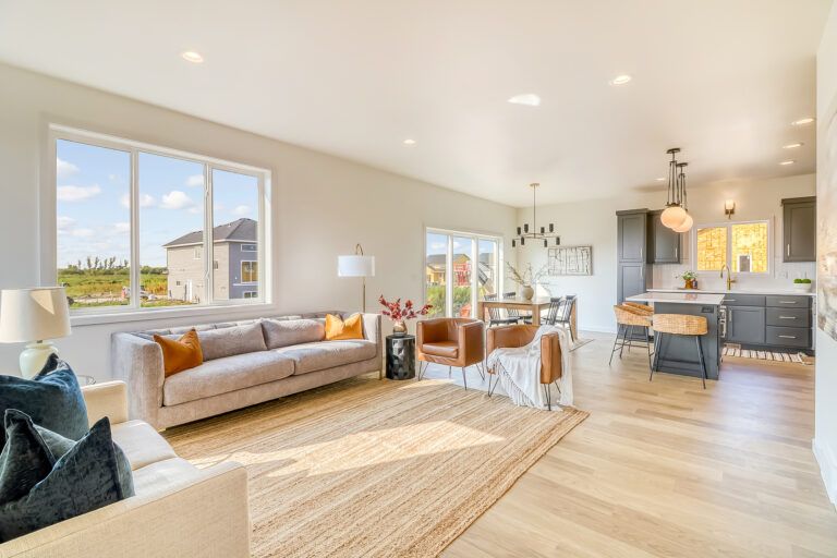 West Fargo, ND 58078