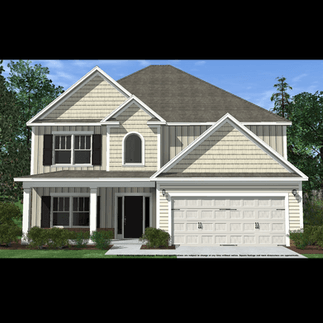 casa en Wrights Farm por South Georgia Homes, LLC