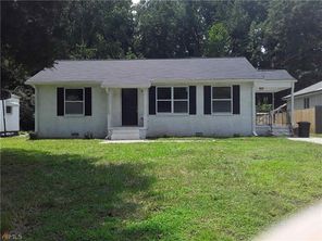 New Listing 21 Hours ON Site