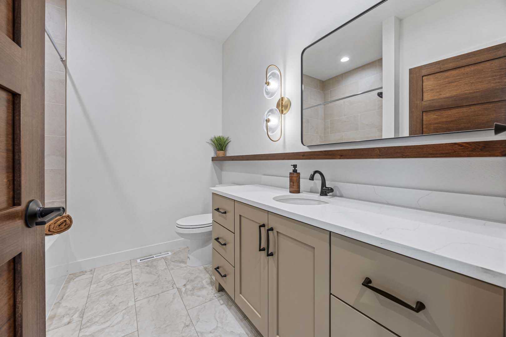 6833 Sunrise Point Horace ND - Sunset Valley: Horace, North Dakota - Heritage Homes