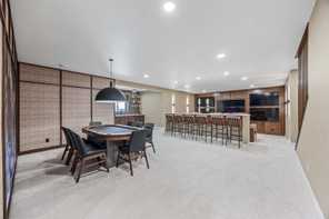 6833 Sunrise Point Horace ND