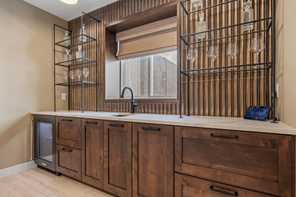 6833 Sunrise Point Horace ND