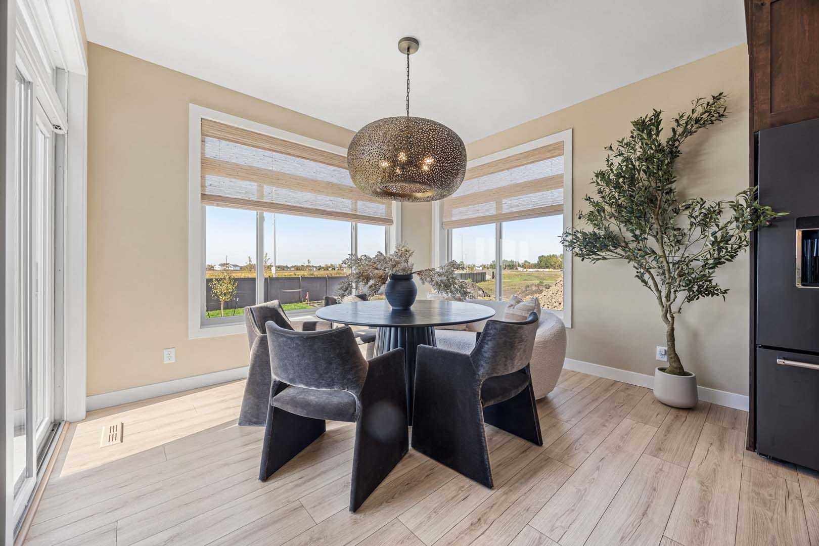 1815 38Th St S Fargo. Fargo, ND 58103