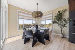 6833 Sunrise Point Horace ND