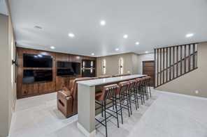 6833 Sunrise Point Horace ND Heritage Homes Fargo