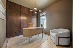 6833 Sunrise Point Horace ND Heritage Homes Fargo