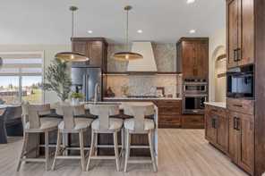 6833 Sunrise Point Horace ND