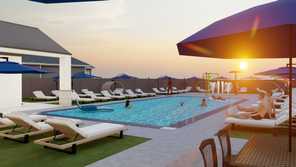 6837 Sunrise Point Horace ND Heritage Homes Fargo