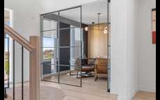 The Wilds: West Fargo, North Dakota - Heritage Homes