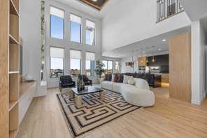 6837 Sunrise Point Horace ND New