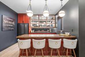 6837 Sunrise Point Horace ND New