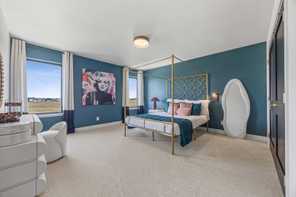 6837 Sunrise Point Horace ND New