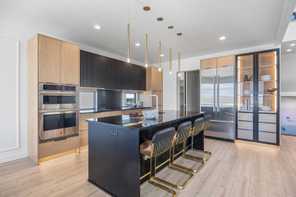 6837 Sunrise Point Horace ND New