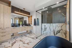 6837 Sunrise Point Horace ND Heritage Homes Fargo