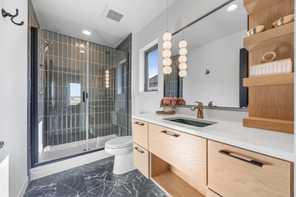 6837 Sunrise Point Horace ND New