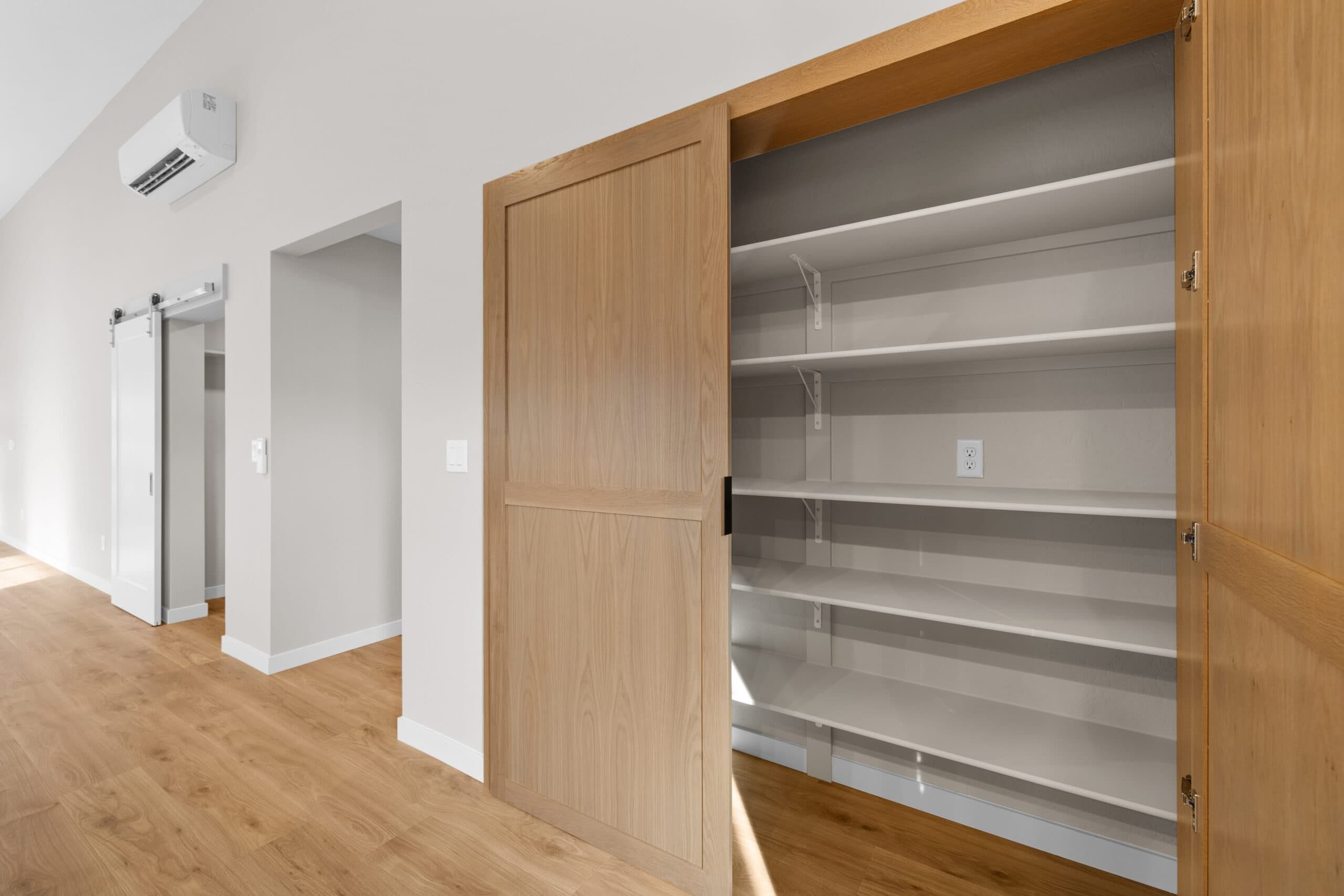 casa en Suncrest Homes por Suncrest Homes