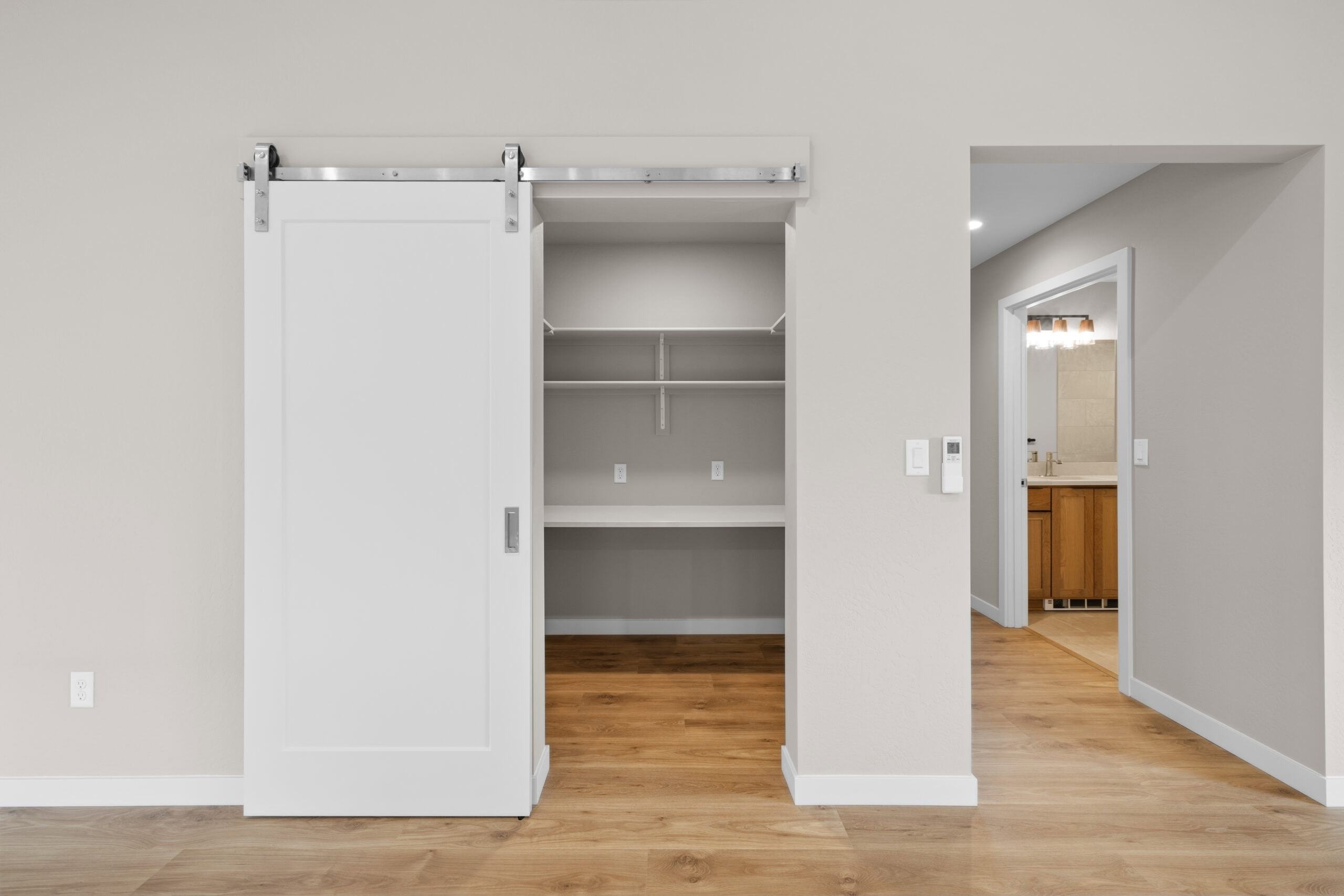 casa en Suncrest Homes por Suncrest Homes